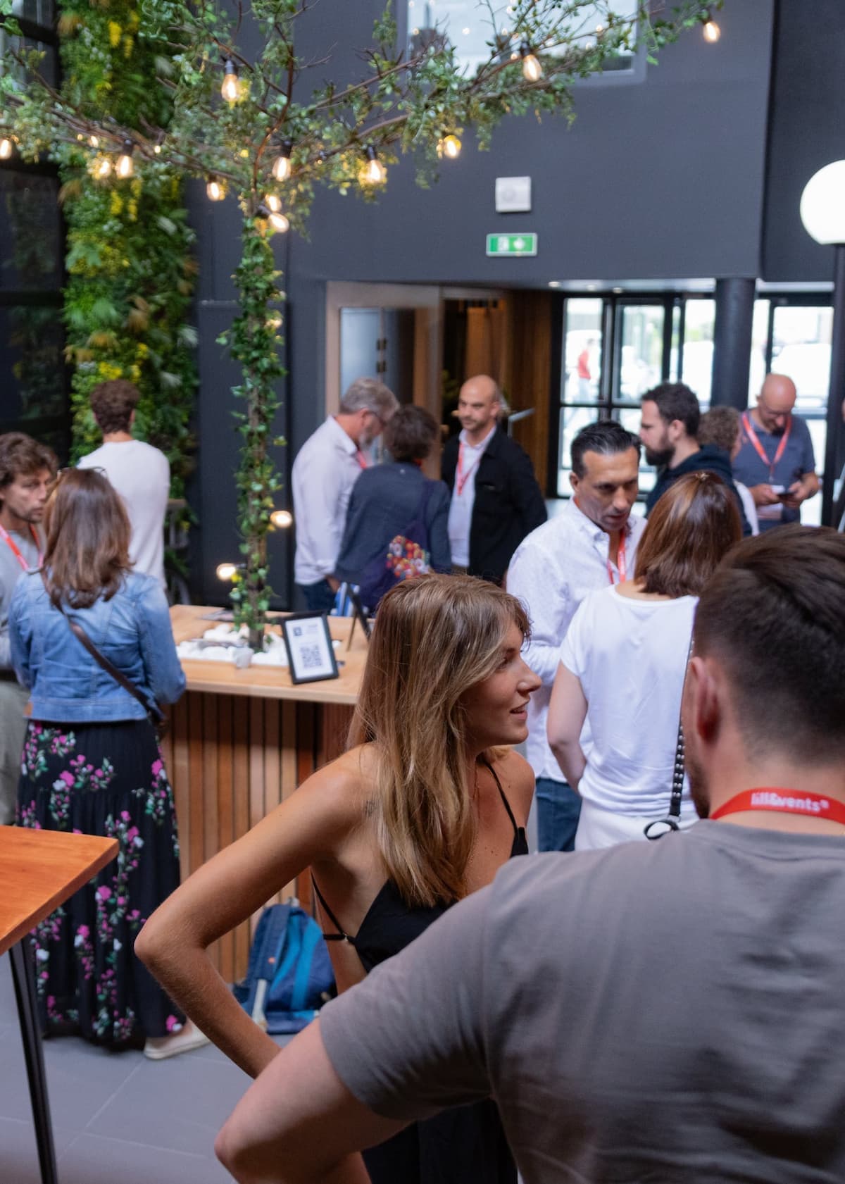 espaces-conferences-seminaires-la-place-1