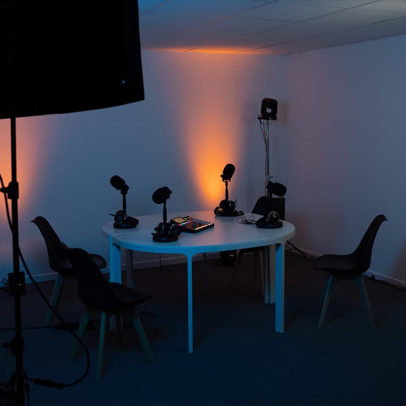 production-audiovisuelle-creez-vos-contenus-de-communication
