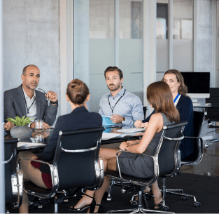 production-audiovisuelle-structurer-strategie-entreprise