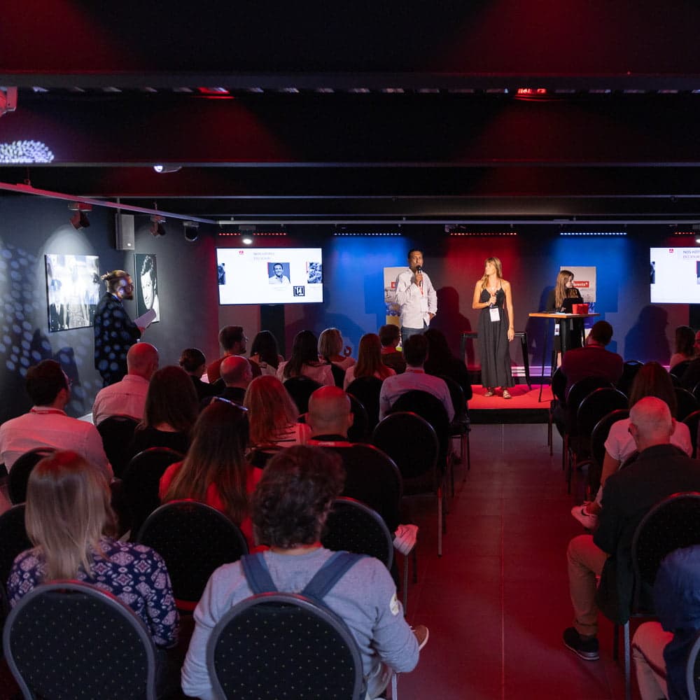 votre-evenement-entreprise-imaginez-vos-futurs-evenements