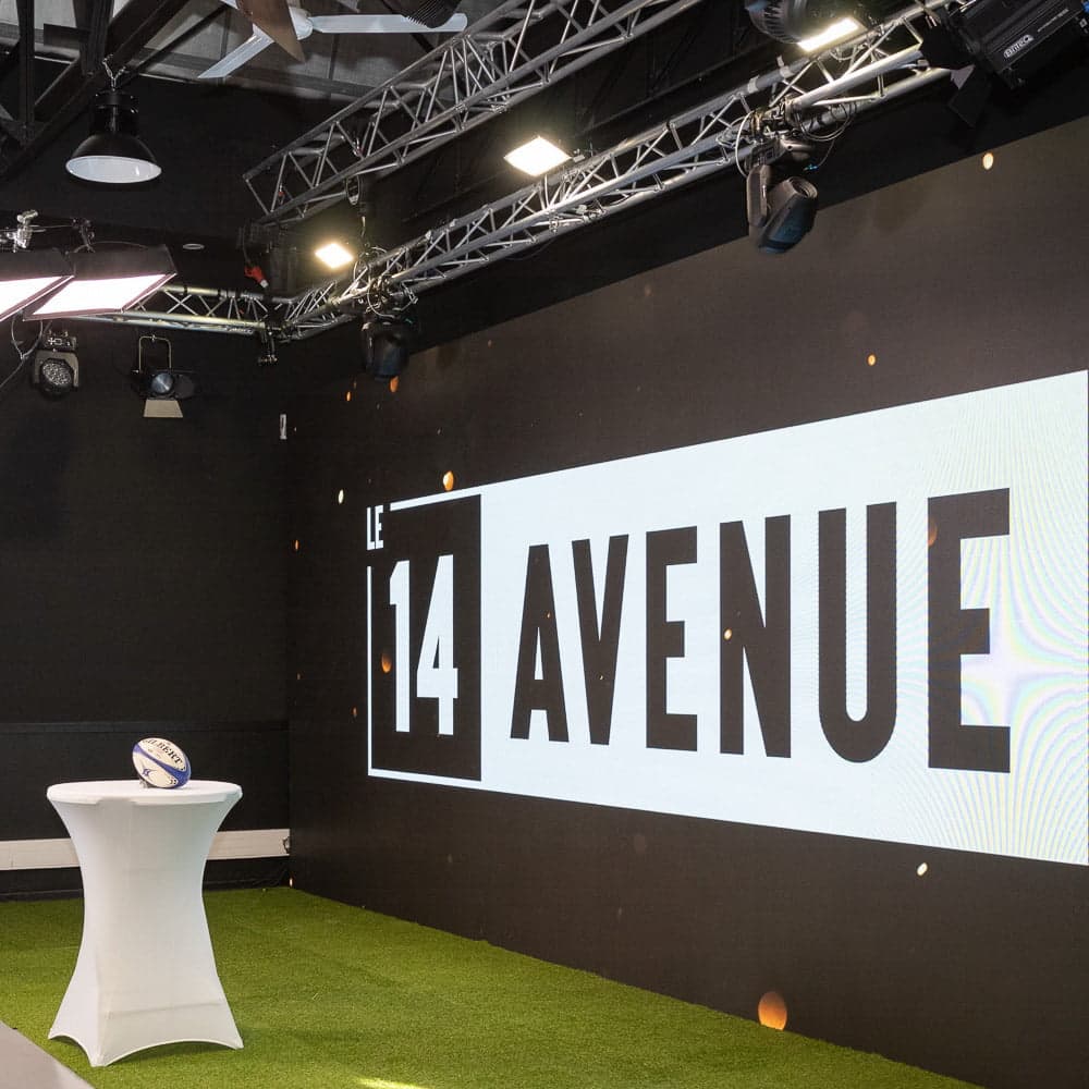 votre-evenement-entreprise-lieu-innovation-technique