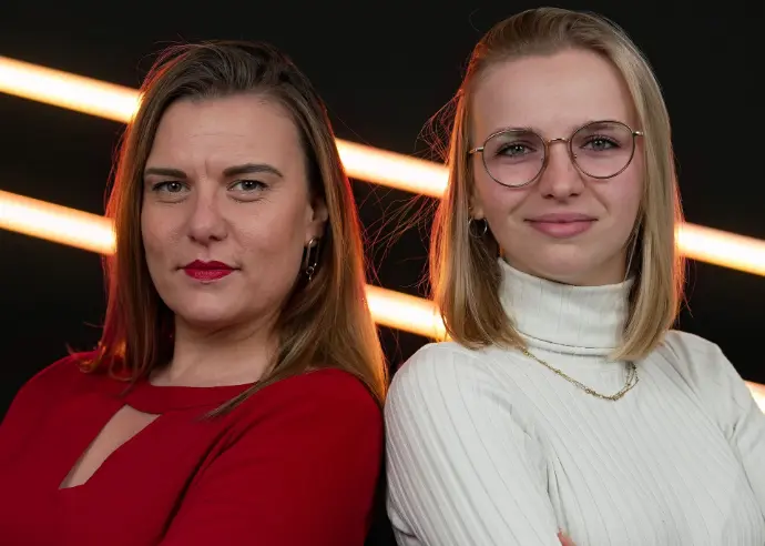 chef de projet evenementiel