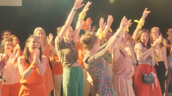 animation, teambuilding, jeux