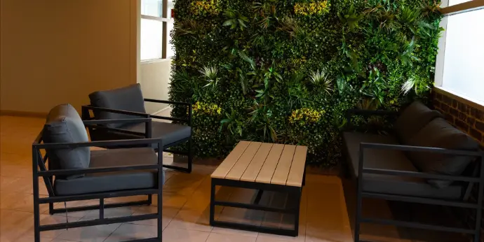 location bureau lille