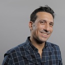 VISION 2035 VERSPIEREN