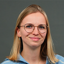 Studio podcast à Lille : comment Sens RSE utilise le podcast pour développer sa communication