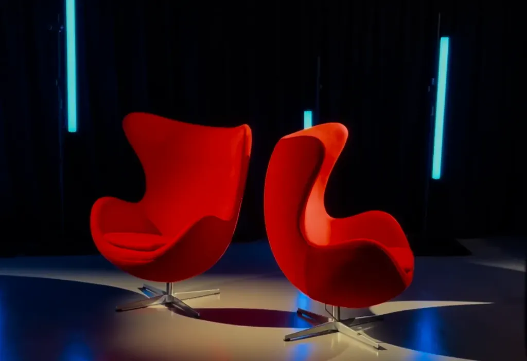 [plateau] LOCATION PETIT PLATEAU : 55 m2