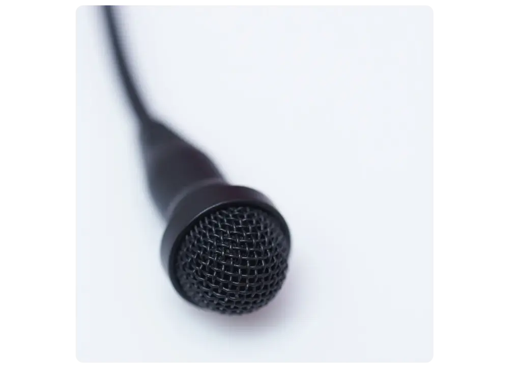 [Service en ligne] Micro Supplémentaire