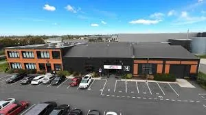 LOCATION DU 14 AVENUE - Privatisation du lieu 