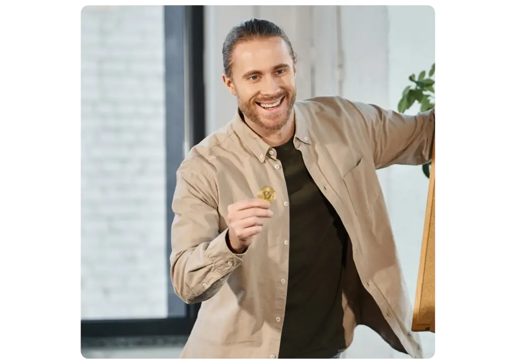 [Service en ligne] Coach en prise de parole