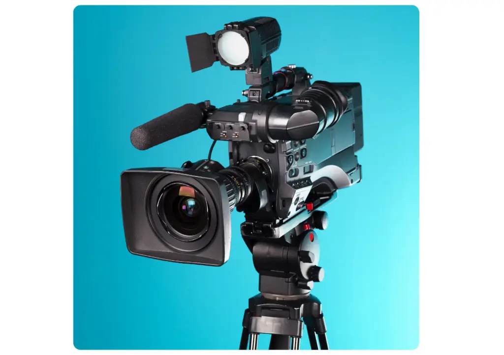 [Service en ligne] Une caméra supplémentaire