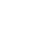 LE14AVENUE
